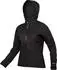 Endura Wms SingleTrack Jacket II