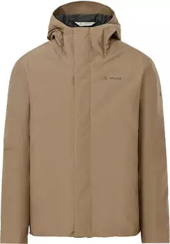Vaude Cyclist II Rain Fahrradjacke (Herren)