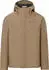 Vaude Cyclist II Rain Fahrradjacke (Herren)