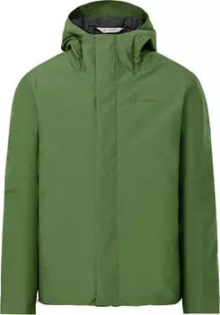 Vaude Cyclist II Rain Fahrradjacke (Herren)