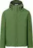 Vaude Cyclist II Rain Fahrradjacke (Herren)