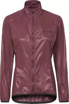 VAUDE Matera Air Women Jacketx