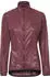 VAUDE Matera Air Women Jacketx