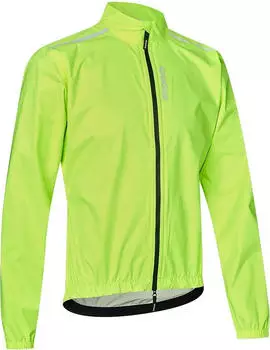 GripGrab Ride Waterproof Lightweight Fahrradjacke
