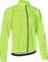 GripGrab Ride Waterproof Lightweight Fahrradjacke