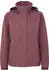 VAUDE Escape Bike Light Women Jacket