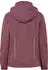 Vaude Escape Bike Light Fahrradjacke ruby dusk (Damen) (04992-348)