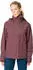 Vaude Escape Bike Light Fahrradjacke ruby dusk (Damen) (04992-348)