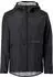 VAUDE Loamer Women's Rain Jacket