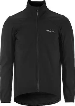 Craft Core Bike SubZ Insulate Jacke