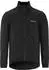 Craft Core Bike SubZ Insulate Jacke