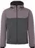 Vaude Qimsa Hooded Softshell II Fahrradjacke (Herren)