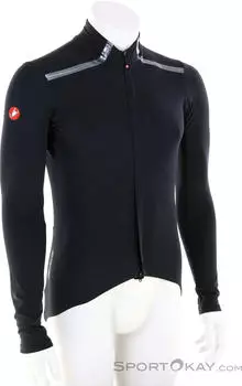 Castelli Perfetto Pro Veste