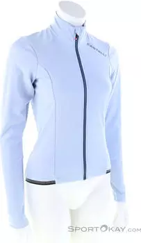 Castelli Espresso 2 Fahrradjacke (Damen)