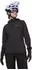 Fox Racing Ranger 2.5L Water Fahrradjacke (Damen)