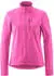 Gonso Adventure Fahrradjacke (Damen)