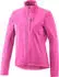 Gonso Adventure Fahrradjacke sugar plum (Damen) (3005196-M20138)