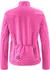 Gonso Adventure Fahrradjacke sugar plum (Damen) (3005196-M20138)
