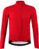 Löffler Rain Chaser WPM Pocket Fahrradjacke (Herren)