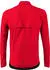 Löffler Rain Chaser WPM Pocket Fahrradjacke (Herren)