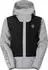 Scott Vertic 2.5 Layer Waterproof Fahrradjacke (Herren)