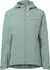 VAUDE Women's Moab Rain Jacket II