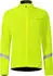 Vaude Matera Softshell III Fahrradjacke (Damen)