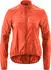 Gonso Porlezza Fahrradjacke (Damen)