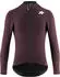 Assos Mille GT Winter S11 Evo Fahrradjacke (Herren)