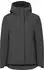 VAUDE Women's Cyclist Warm Rain Jacket