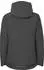 VAUDE Women's Cyclist Warm Rain Jacket