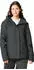 VAUDE Women's Cyclist Warm Rain Jacket