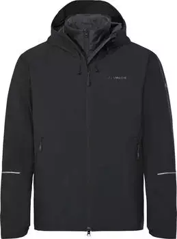 Vaude Yaras II 3in1 Fahrradjacke (Herren)