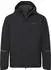 Vaude Yaras II 3in1 Fahrradjacke (Herren)