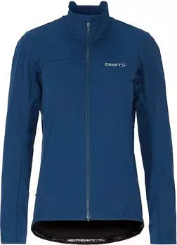 Craft Core SubZ 2 Fahrradjacke (Damen)