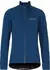 Craft Core SubZ 2 Fahrradjacke (Damen)