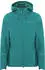 Vaude Yaras II 3in1 Fahrradjacke (Damen)