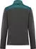 Vaude Yaras II 3in1 Fahrradjacke fjord green (Damen) (49060-414)
