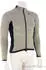 Assos GT Wind S11 Fahrradjacke (Herren)
