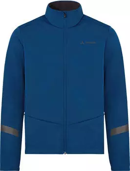 Vaude Matera Softshell III Fahrradjacke (Herren)