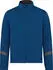 Vaude Matera Softshell III Fahrradjacke (Herren)
