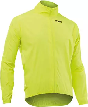 Northwave Vortex Windbreaker Fahrradjacke (Herren)