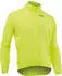 Northwave Vortex Windbreaker Fahrradjacke (Herren)