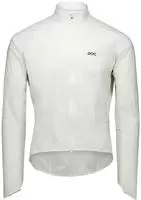 POC PC580111001XLG1, POC Pure-lite Splash Jacket hydrogen white (1001) XL Herren