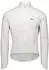 POC Pure-Lite Splash Jacket Men