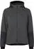 Vaude Qimsa Hooded Softshell Fahrradjacke (Damen)