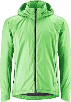 Gonso Save Therm Jacket