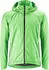 Gonso Save Therm Jacket