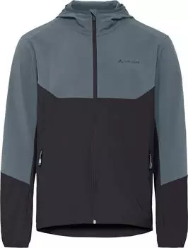 VAUDE Moab Jacket IV Herren