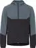 VAUDE Moab Jacket IV Herren